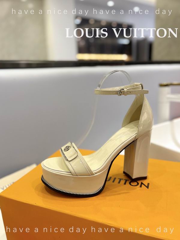 LV sz35-42 12cm mnf0335