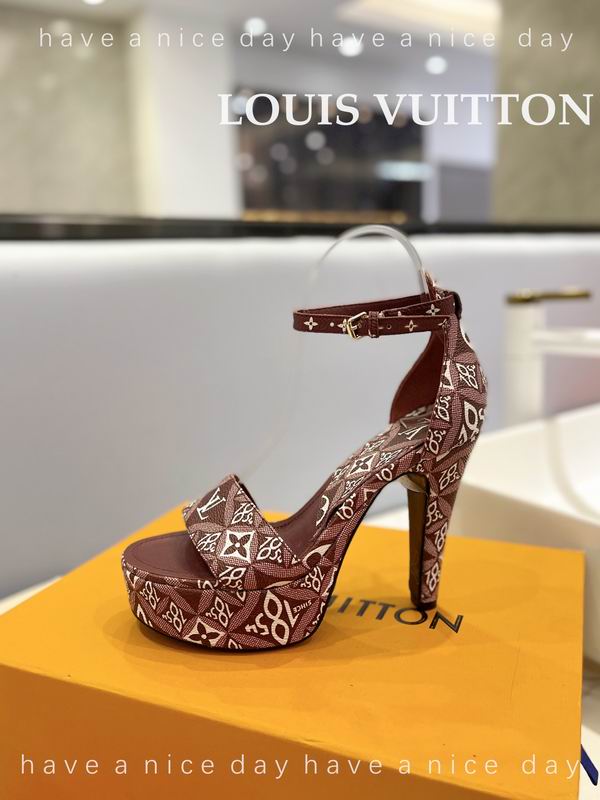 LV sz34-41 11.5cm ˮ̨4.5cm mnf0338