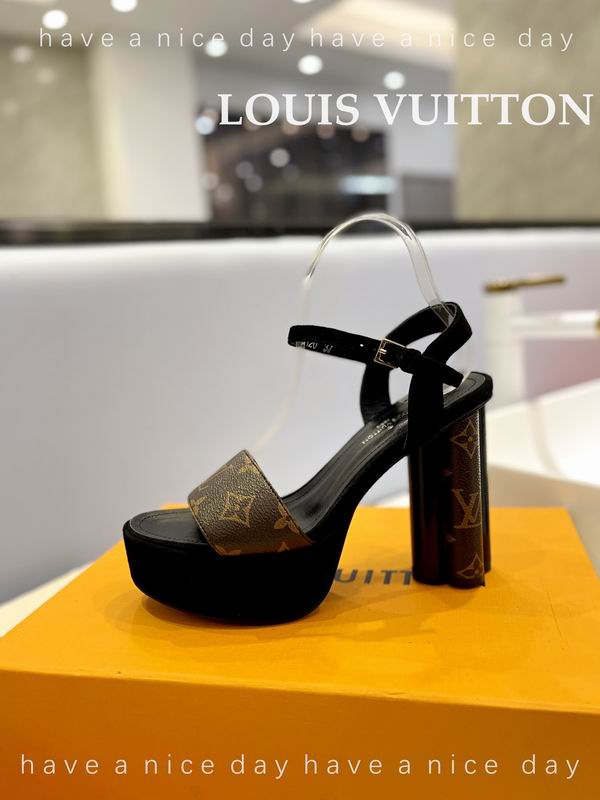 LV sz34-41 11.5cm ˮ̨4.5cm mnf0343