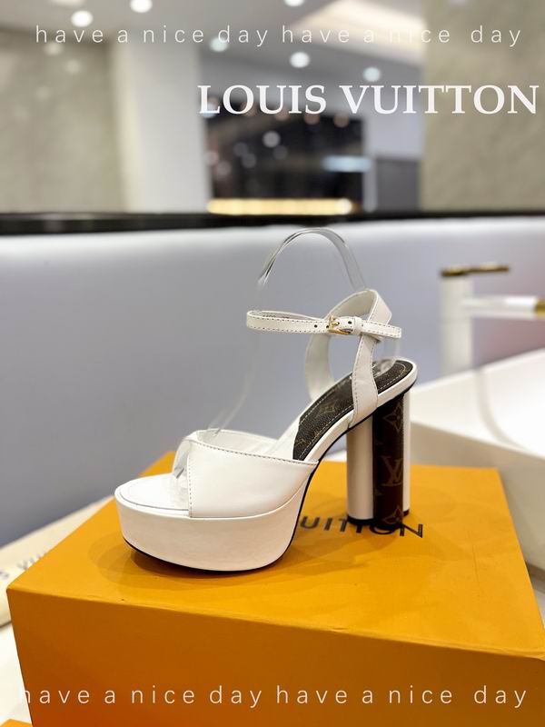 LV sz34-41 11.5cm ˮ̨4.5cm mnf0344