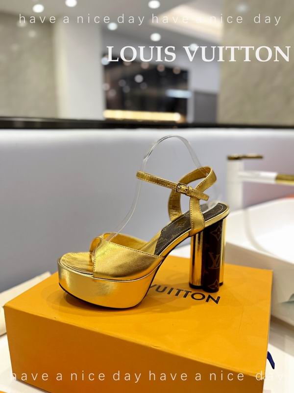 LV sz34-41 11.5cm ˮ̨4.5cm mnf0345