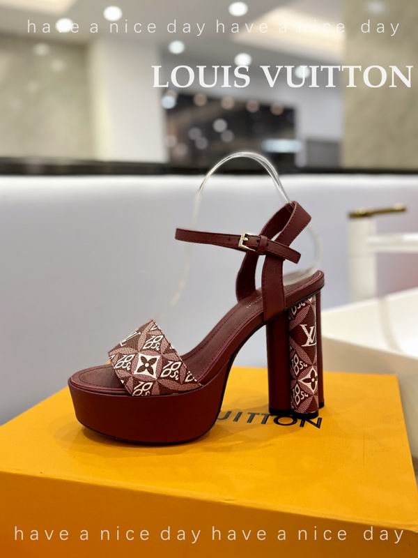 LV sz34-41 11.5cm ˮ̨4.5cm mnf0346
