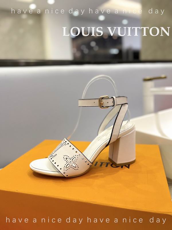 LV sz34-42 7.5cm mnf0352