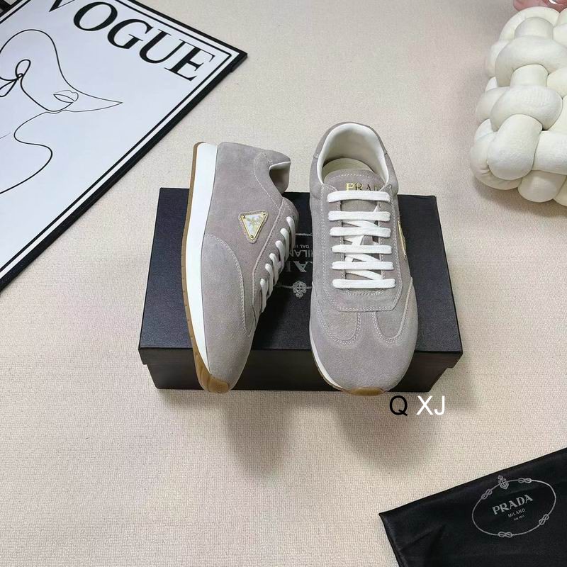 Prada sz35-44 XJ0405