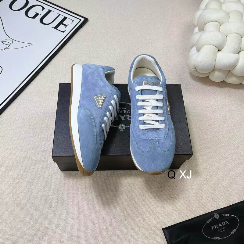 Prada sz35-44 XJ0406