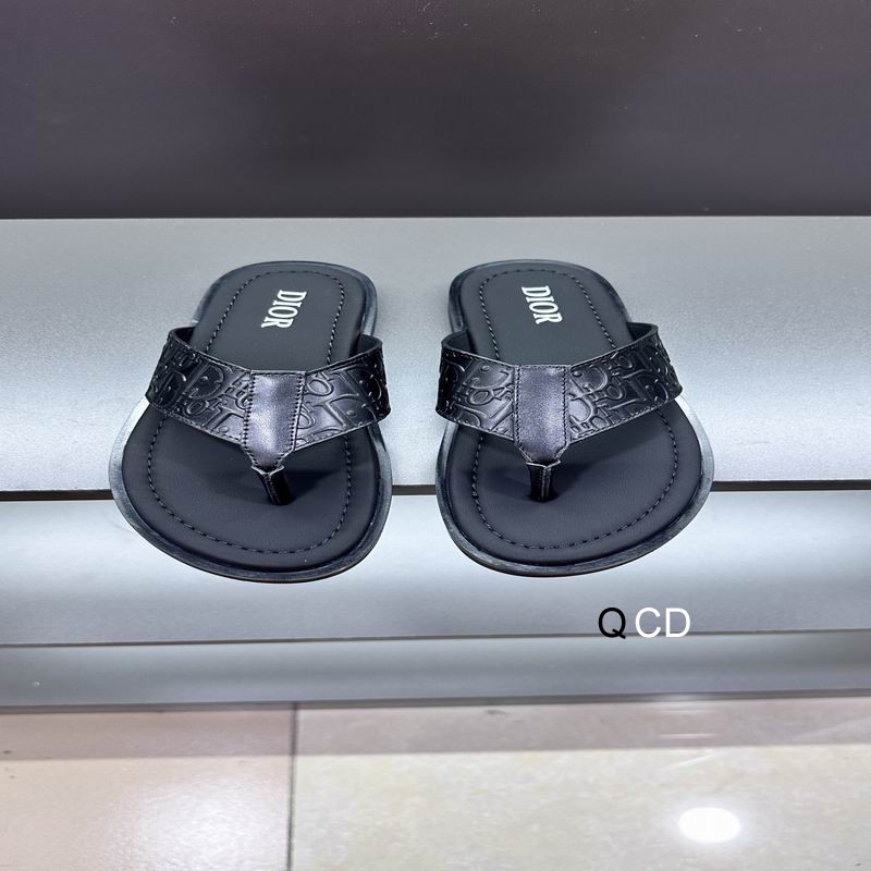 Dior sz38-45 CD0402