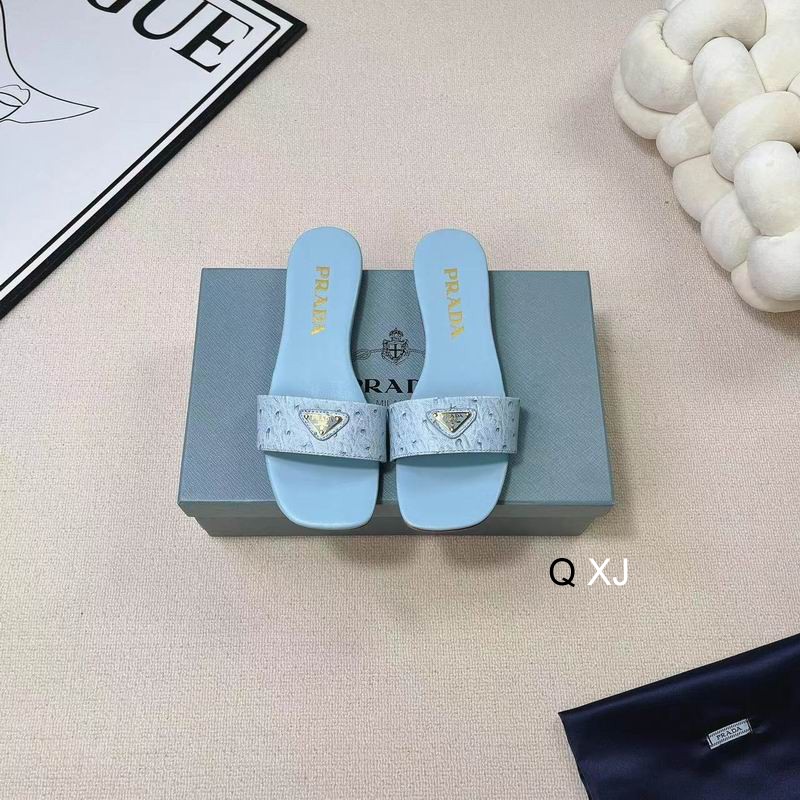 Prada sz38-45 CD0406