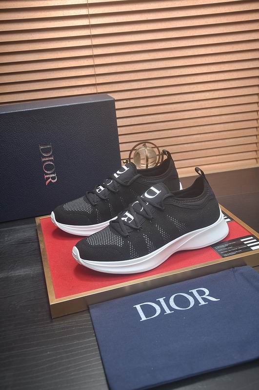 Dior sz38-45 mnw0309