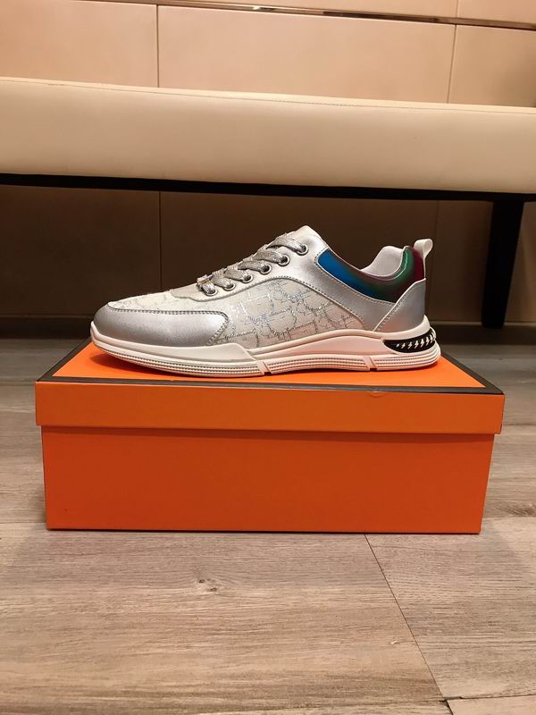 Dior sz38-44 mnw0310