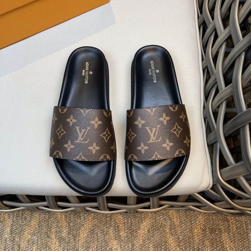LV sz38-45 mnf0313