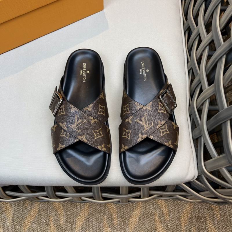 LV sz38-45 mnf0315
