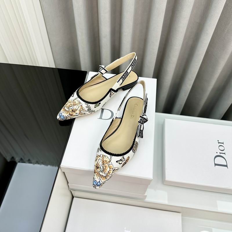 Dior sz33-43 mnw0307