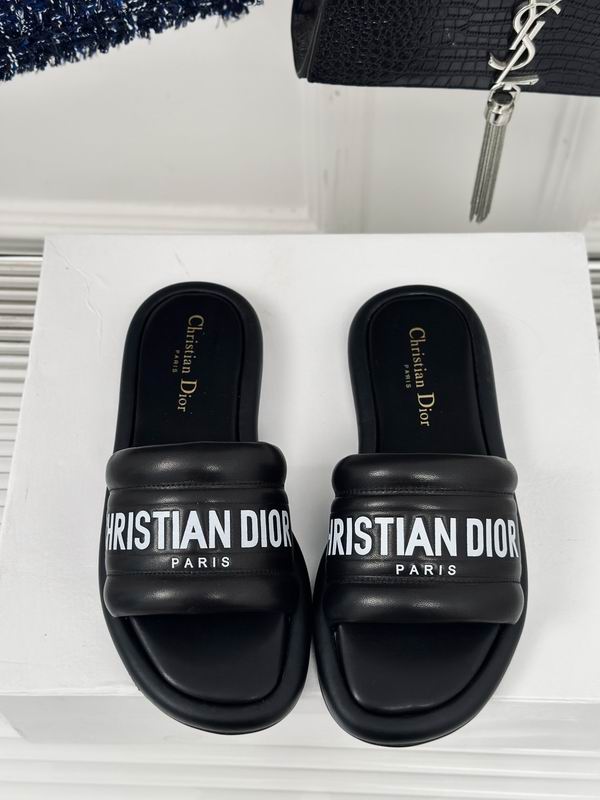 Dior sz35-42 mnw0325