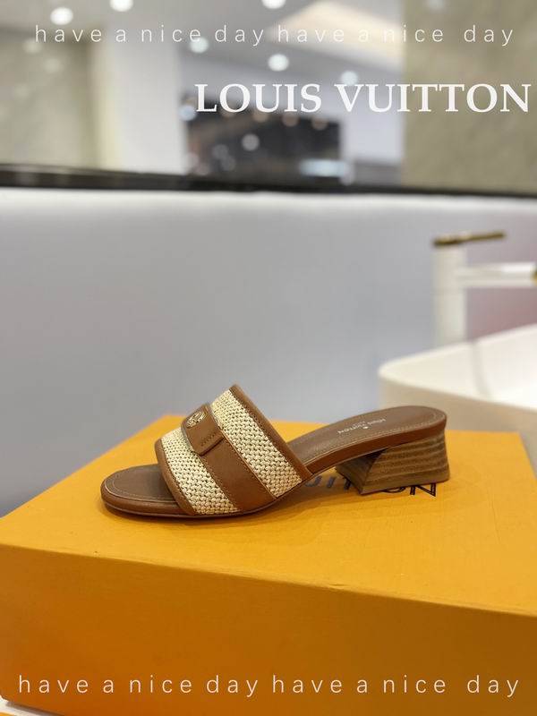 LV sz34-42 4cm mnf0313