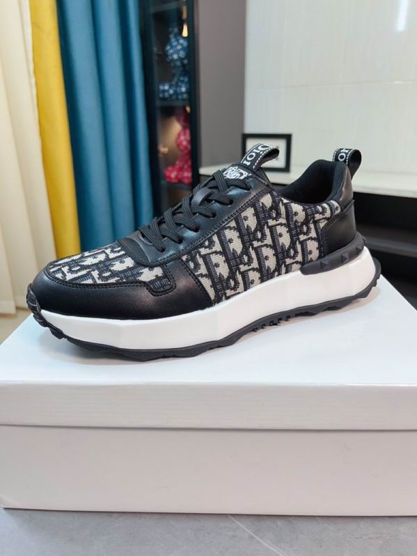 Dior sz38-44 mnw0312