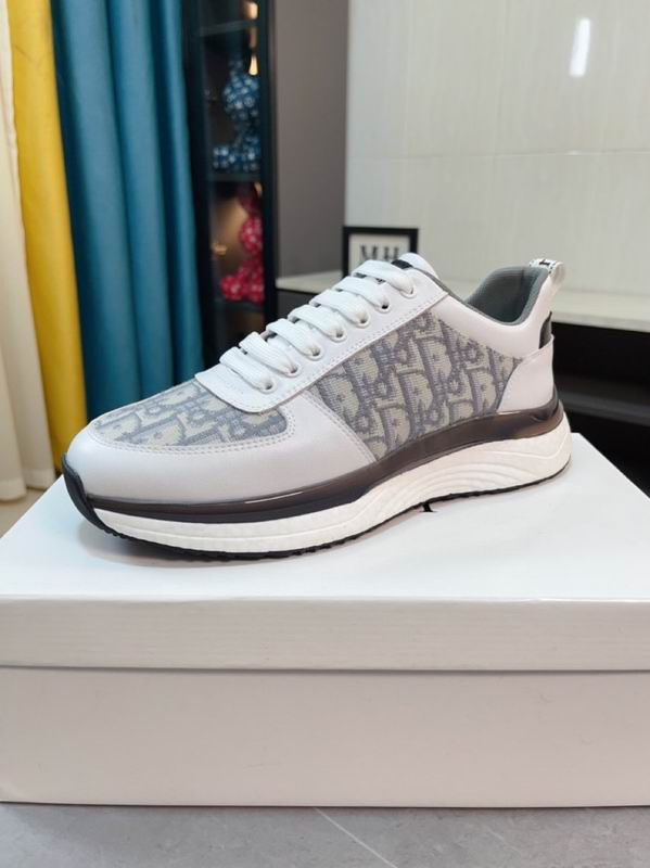 Dior sz38-44 mnw0313