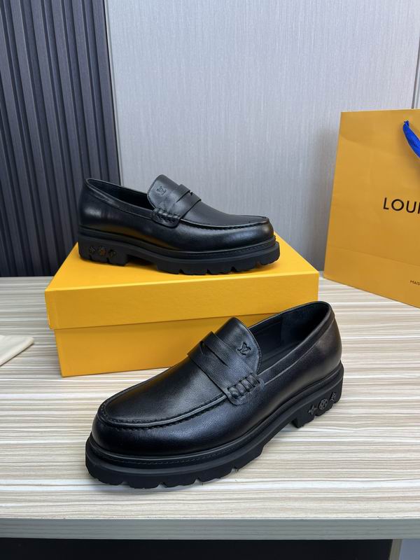 LV sz38-45 mnf0342