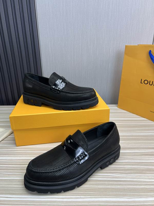LV sz38-45 mnf0344