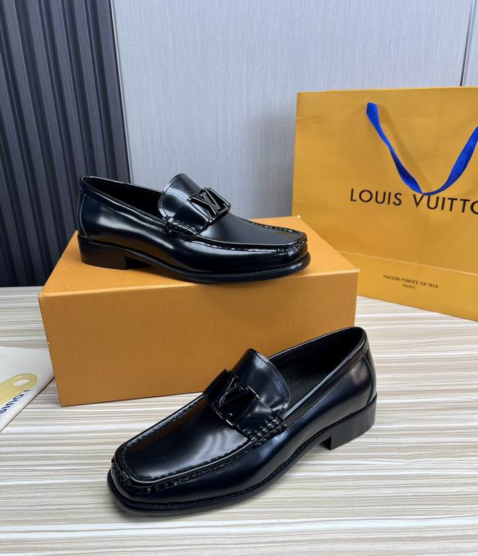 LV sz38-45 mnf0348