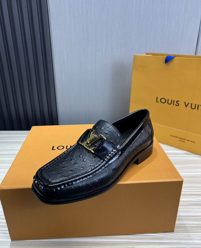 LV sz38-45 mnf0349