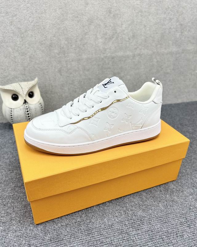 LV sz38-44 mnf0346