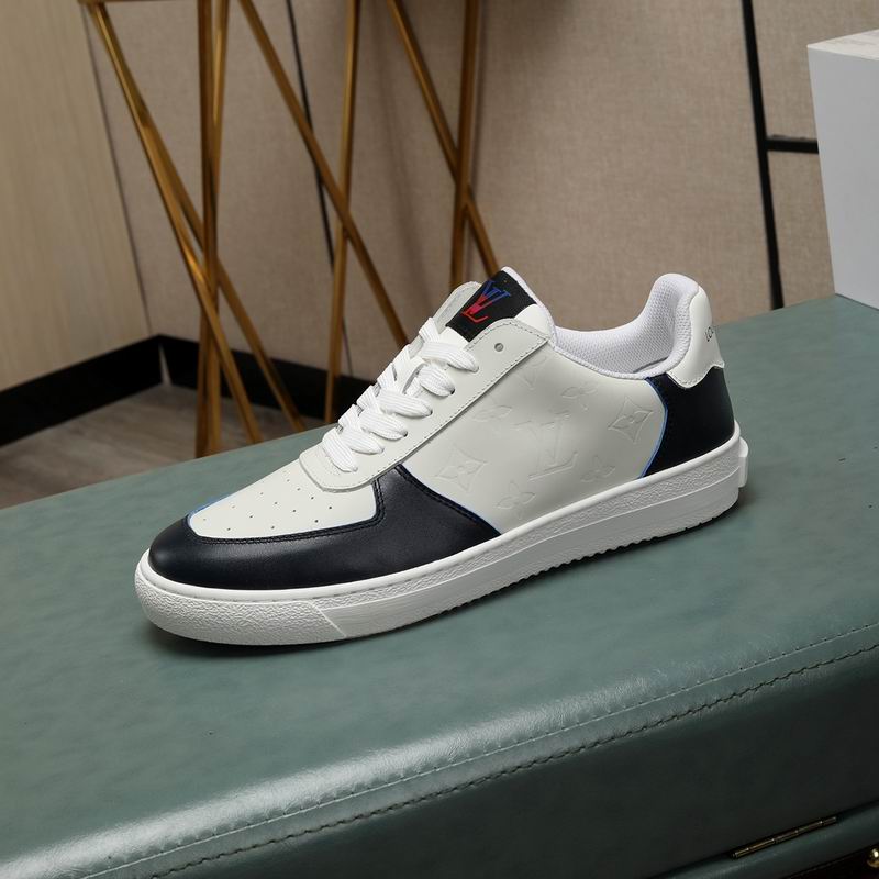 LV sz38-44 mnf0347