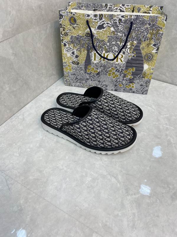 Dior sz36-47 mnw0305