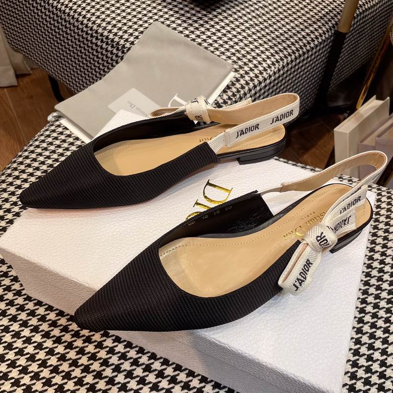 Dior sz34-40 mnw0309