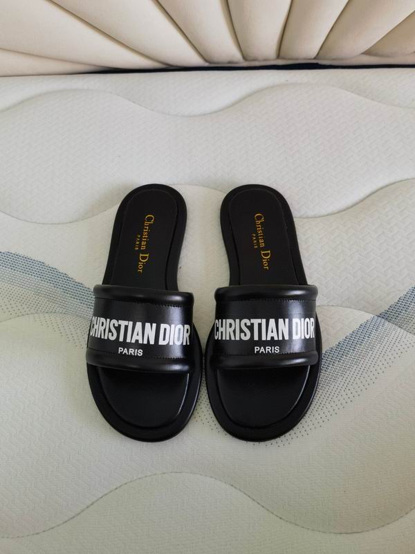 Dior sz35-43 mnw0332