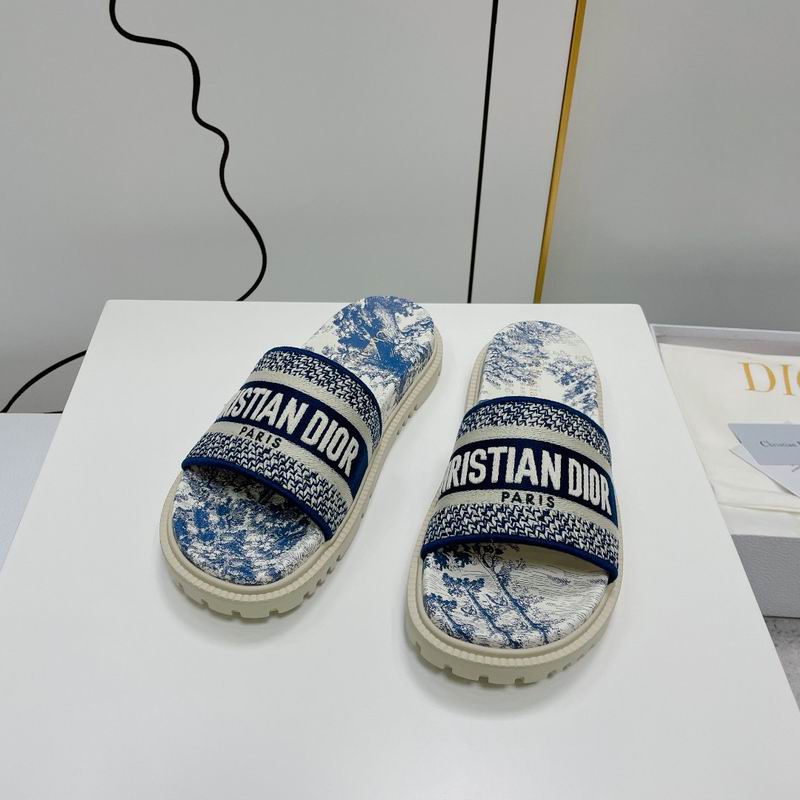 Dior sz35-40 mnw0405