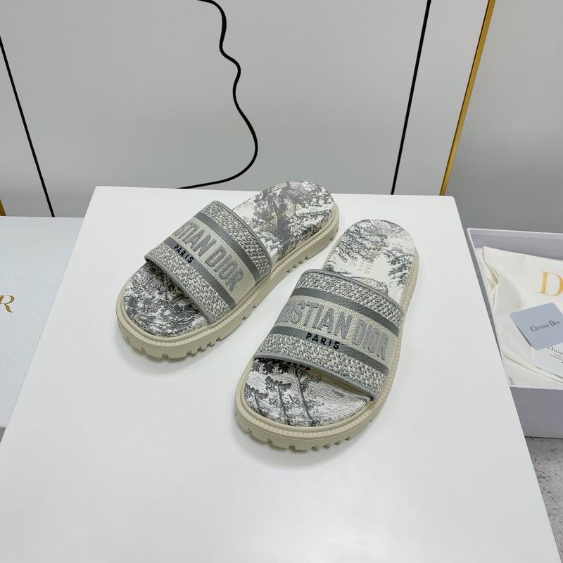 Dior sz35-40 mnw0408