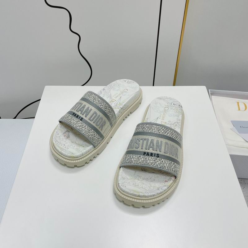 Dior sz35-40 mnw0411