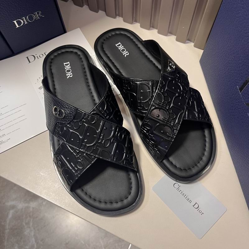 Dior sz38-46 mnw0319