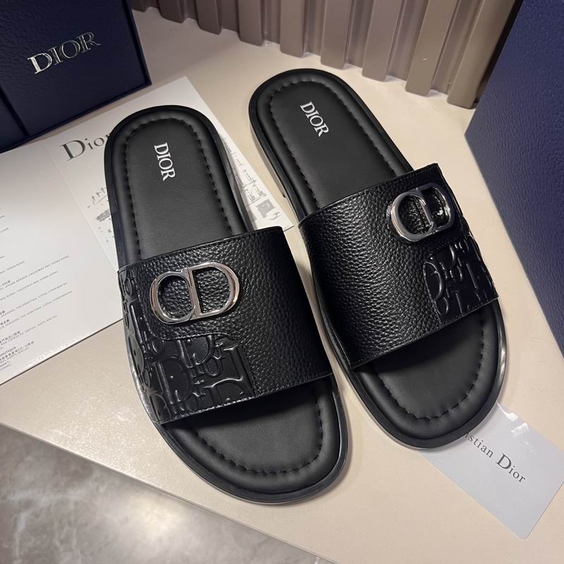 Dior sz38-46 mnw0320