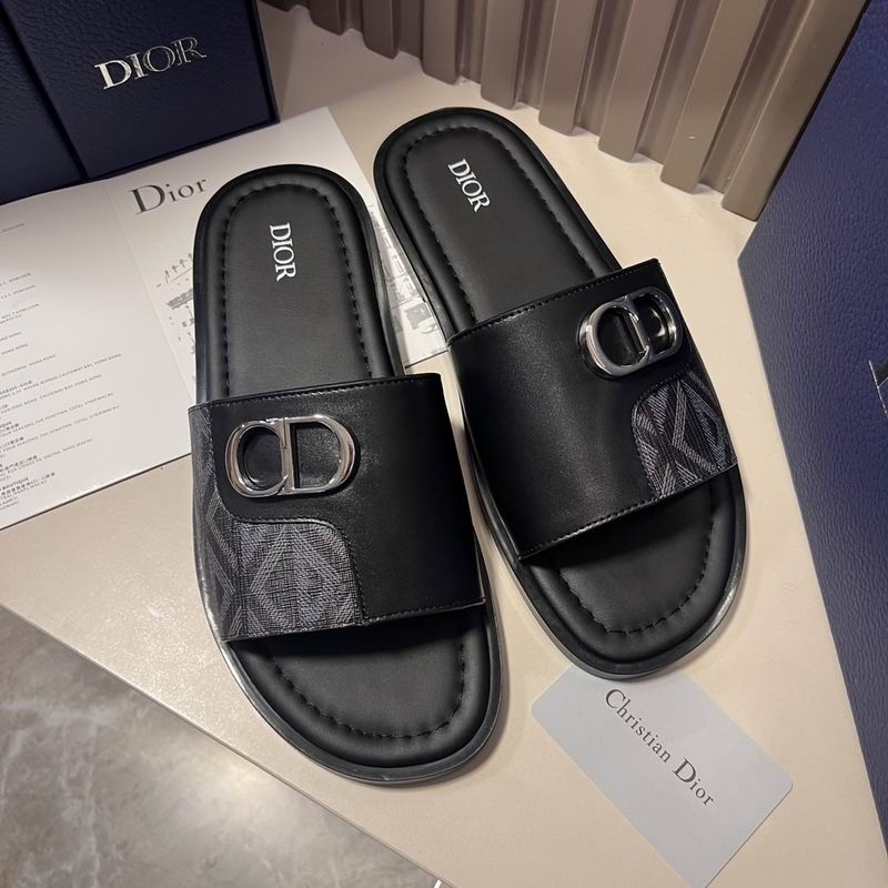 Dior sz38-46 mnw0323
