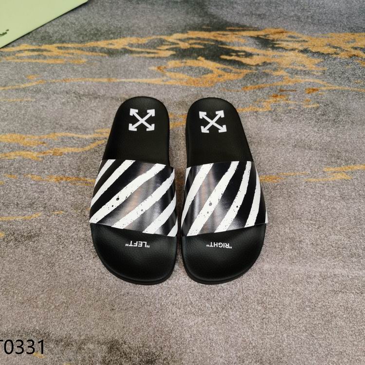 Off-White sz38-45 0405