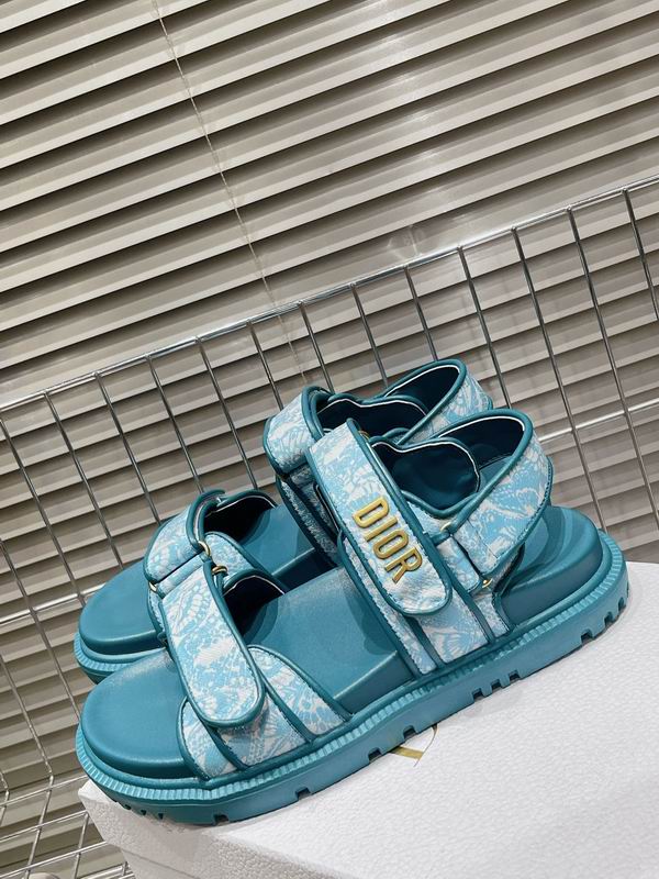 Dior sz35-41 mnw0404