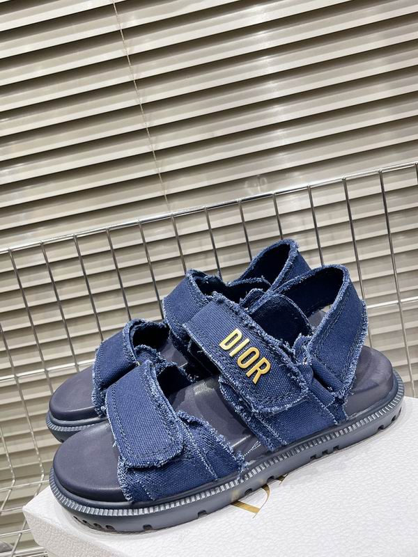 Dior sz35-41 mnw0405