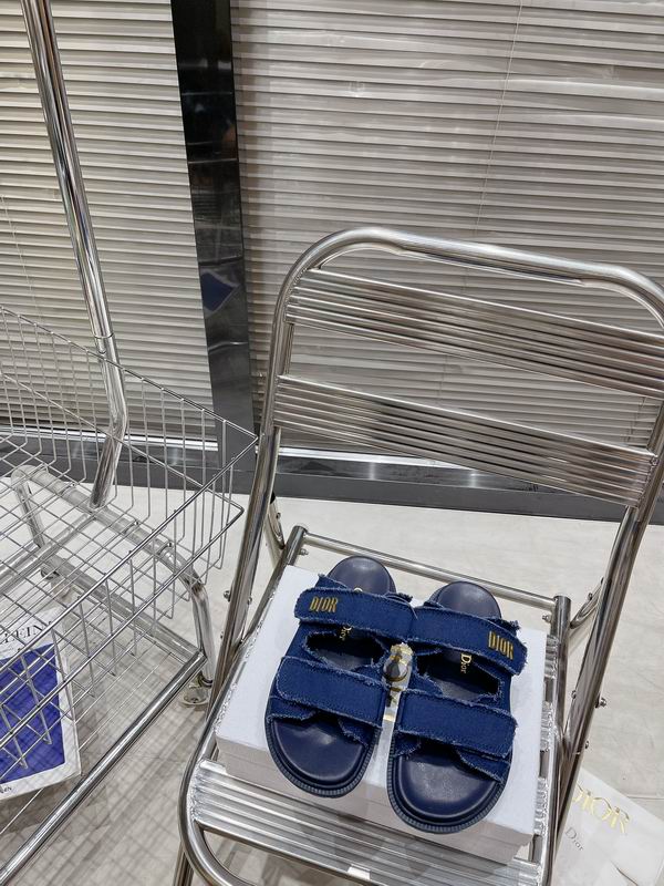 Dior sz35-41 mnw0418