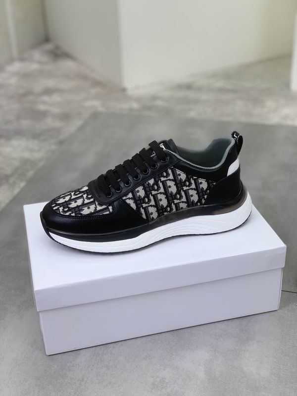 Dior sz38-44 mnw0403