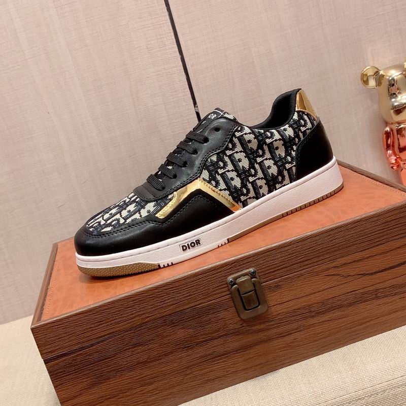 Dior sz38-44 mnw0401