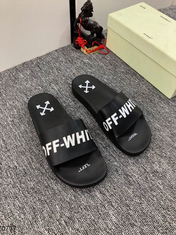 Off-White sz38-46 0405