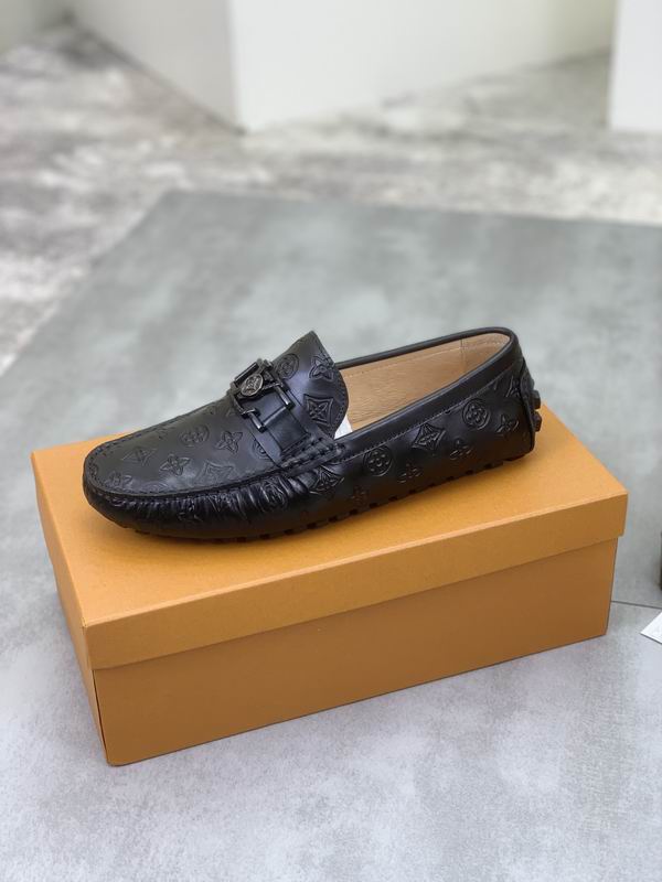 LV sz38-45 mnf0378