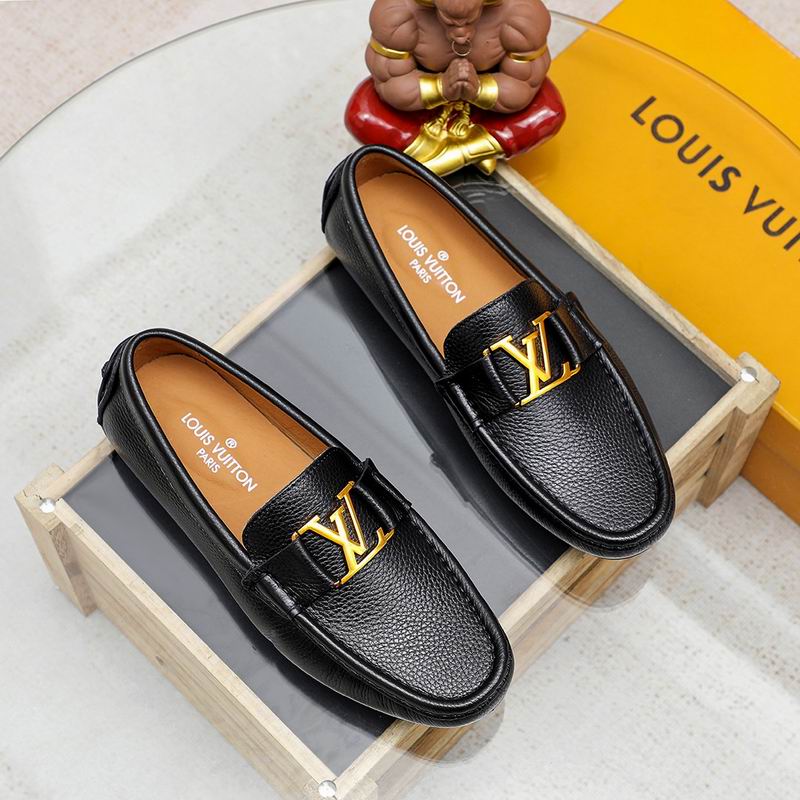 LV sz38-45 mnf0381
