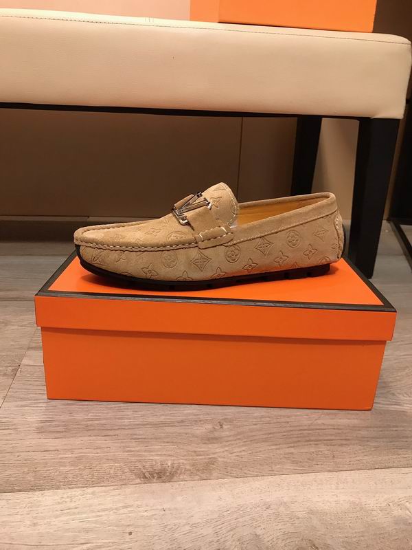 LV sz38-44 mnf0382