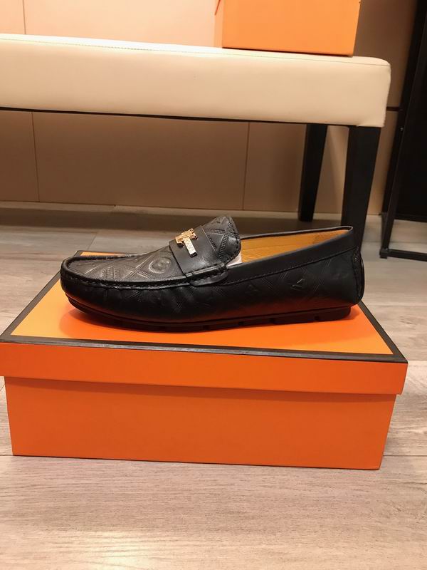 LV sz38-44 mnf0385