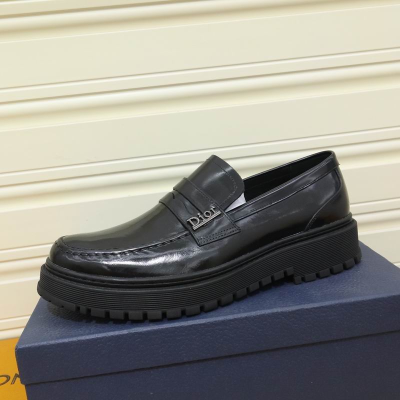 Dior sz38-45 mnw0402