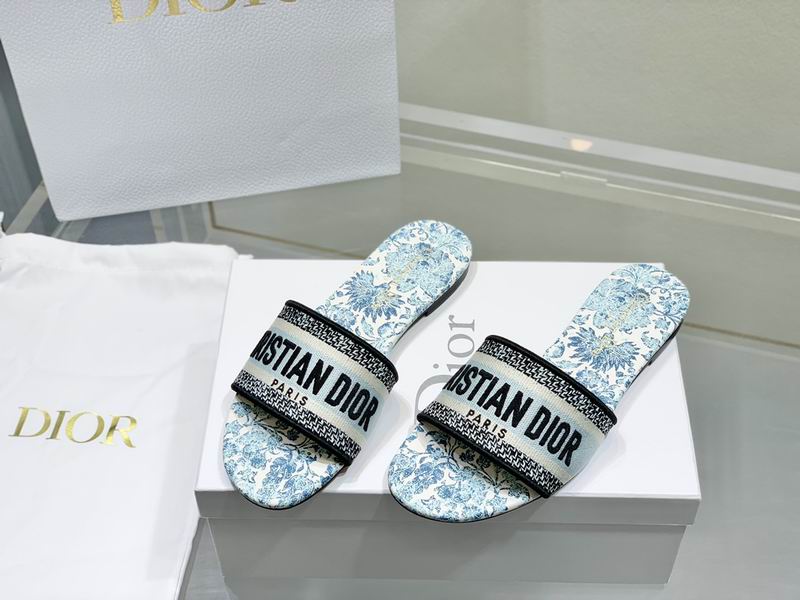 Dior sz35-42 mnw0421