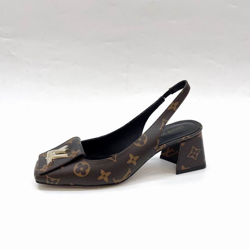 LV sz35-41 5.5cm mnf0357