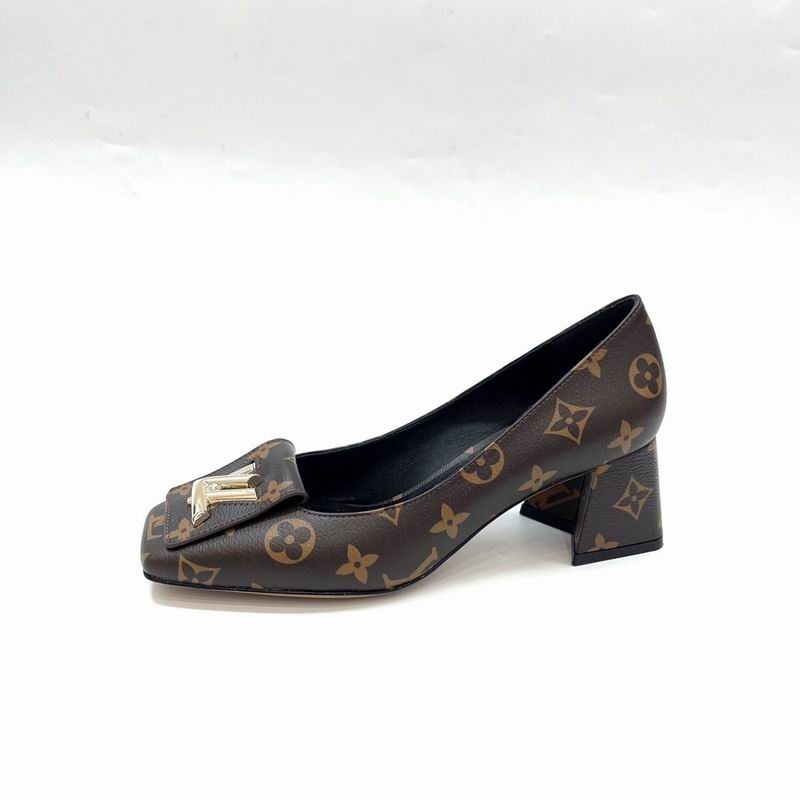 LV sz35-41 5.5cm mnf0359